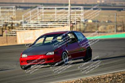 media/Feb-01-2025-Turn8 Trackdays (Sat) [[5681b0f63a]]/Inter 2/Session 1 (Turns 4b and 5)/